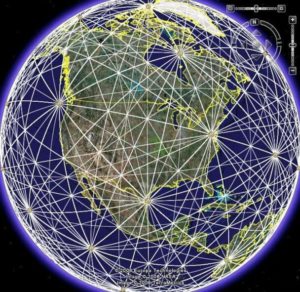 ley-lines-28262136_std