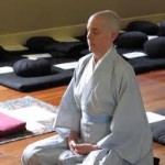 Что такое медитация