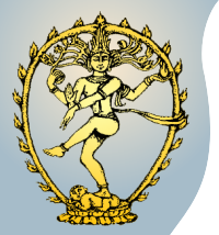 Йога в Волгограде
