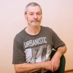 ВОЛГОГРАДСКАЯ ШКОЛА КЛАССИЧЕСКОЙ ЙОГИ